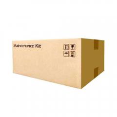 Kyocera maintenance-kit ECOSYS M3655 idn/M3660 idn (MK-3300)