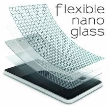 Tempered Glass Ancus Nano Shield 0.15 mm 9H για Apple iPad Air 4 / Air 5 10.9"