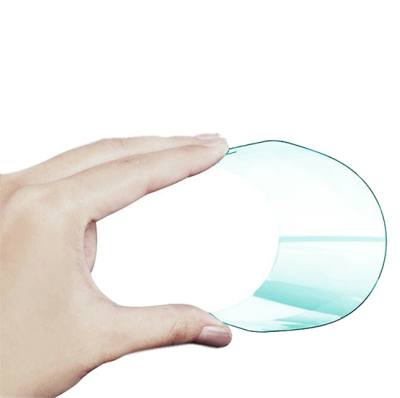 Tempered Glass Ancus Nano Shield 0.15mm 9H για Samsung SM-G390F Galaxy Xcover 4