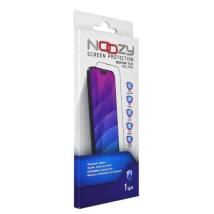 Tempered Glass Noozy Full Face Resistant Flex 9H για Xiaomi Redmi 14C / Poco C75