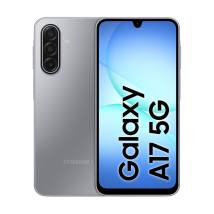 Samsung SM-A176 Galaxy A17 5G Dual Sim 6.7" 4GB/128GB NFC IP54 Grey