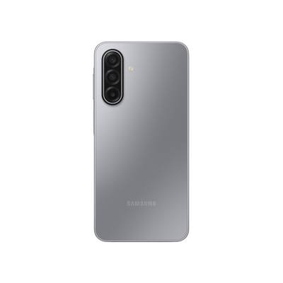 Samsung SM-A176 Galaxy A17 5G Dual Sim 6.7" 4GB/128GB NFC IP54 Grey