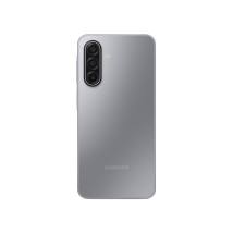 Samsung SM-A176 Galaxy A17 5G Dual Sim 6.7" 4GB/128GB NFC IP54 Grey