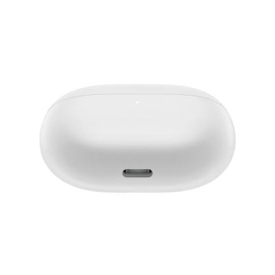 Wireless Bluetooth Xiaomi Redmi Buds 3 Lite Bluetooth v5.2 IP54 Λευκά