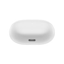 Wireless Bluetooth Xiaomi Redmi Buds 3 Lite Bluetooth v5.2 IP54 Λευκά