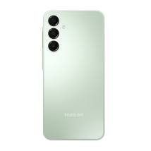 Samsung SM-A165 Galaxy A16 4G Dual Sim 6.7" 4GB/128GB NFC IP54 Light Green