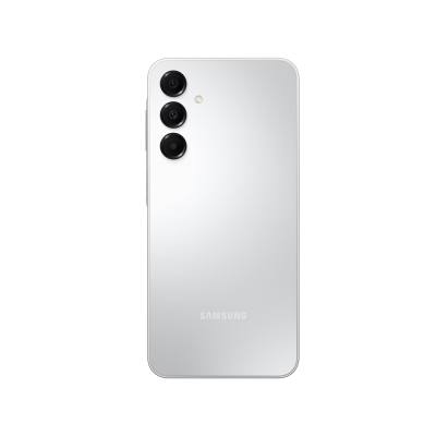 Samsung SM-A165 Galaxy A16 4G Dual Sim 6.7" 4GB/128GB NFC IP54 Grey