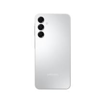 Samsung SM-A165 Galaxy A16 4G Dual Sim 6.7" 4GB/128GB NFC IP54 Grey