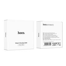 Φορτιστής για Hoco Y28 AMOLED Μαύρος