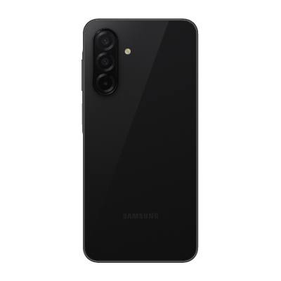 Samsung SM-A266 Galaxy A26 5G Dual Sim 6.7" 8GB/256GB NFC IP67 Black