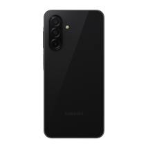 Samsung SM-A266 Galaxy A26 5G Dual Sim 6.7" 8GB/256GB NFC IP67 Black