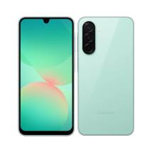 Samsung SM-A266 Galaxy A26 5G Dual Sim 6.7" 6GB/128GB NFC IP67 Mint