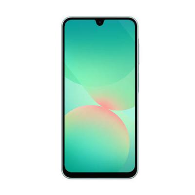 Samsung SM-A266 Galaxy A26 5G Dual Sim 6.7" 6GB/128GB NFC IP67 Mint