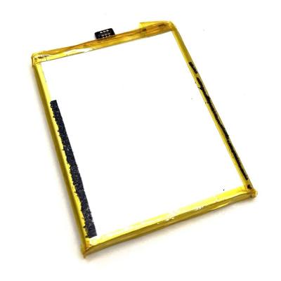 Μπαταρία Maxcom για MS572 Original 4100mAh