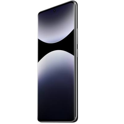 Xiaomi Redmi Note 14 Pro 5G Dual Sim 6.67" 12GB/512GB NFC IP68 Midnight Black