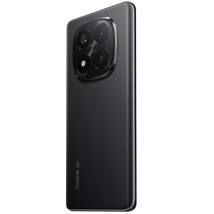 Xiaomi Redmi Note 14 Pro 5G Dual Sim 6.67" 12GB/512GB NFC IP68 Midnight Black