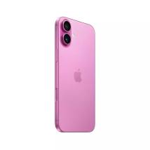 Apple iPhone 16 Plus 5G 6.7" 8GB/256GB NFC IP68 Pink MXY13SX/A