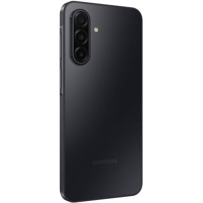 Samsung SM-A176 Galaxy A17 5G Dual Sim 6.7" 8GB/256GB IP54 Black