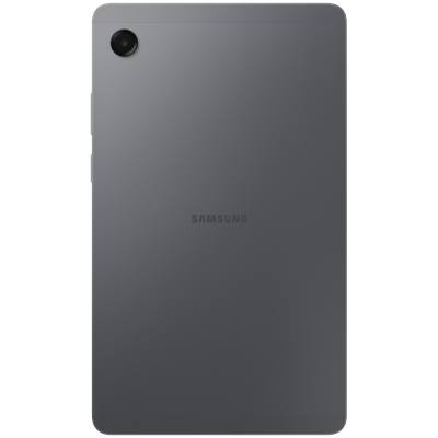 Samsung SM-X135 Galaxy Tab A11 LTE 8.7" 4GB/64GB Grey