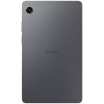Samsung SM-X135 Galaxy Tab A11 LTE 8.7" 4GB/64GB Grey