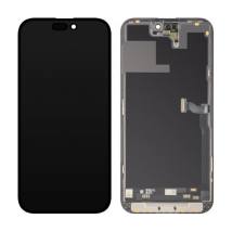 Οθόνη & Μηχανισμός Αφής για Apple iPhone 14 Pro JK Incell