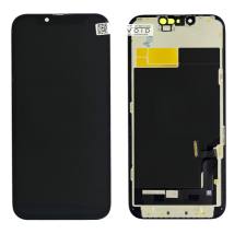 Οθόνη & Μηχανισμός Αφής για Apple iPhone 13 JK Incell