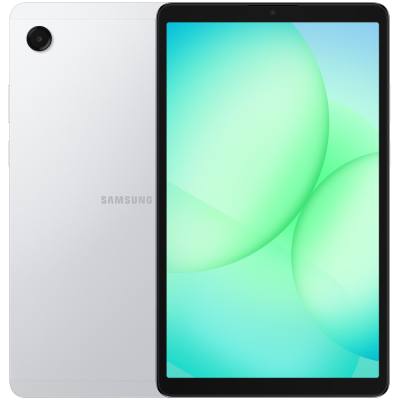 Samsung SM-X130 Galaxy Tab A11 Wi-Fi 8.7" 4GB/64GB Silver