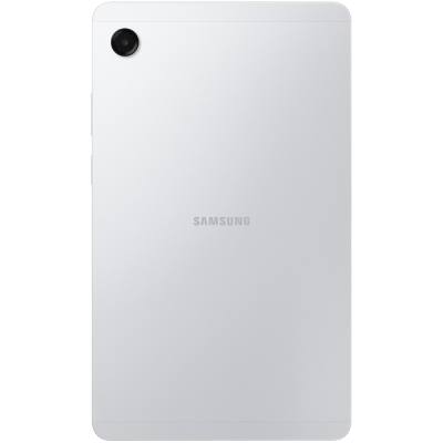 Samsung SM-X130 Galaxy Tab A11 Wi-Fi 8.7" 4GB/64GB Silver