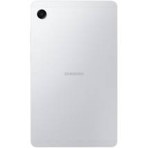 Samsung SM-X130 Galaxy Tab A11 Wi-Fi 8.7" 4GB/64GB Silver