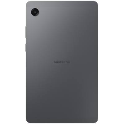 Samsung SM-X130 Galaxy Tab A11 Wi-Fi 8.7" 4GB/64GB Grey