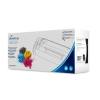 Toner MEDIARANGE Συμβατό για Εκτυπωτές Samsung (Black) (MLT-D101S) (MRSTD101S)