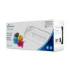 Toner MEDIARANGE Συμβατό για Εκτυπωτές Samsung MLT-D111S/ELS (Black) (MLT-D111S)