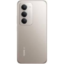 Xiaomi Redmi 15 5G Dual Sim 6.9" 8GB/256GB NFC IP64 Titan Grey