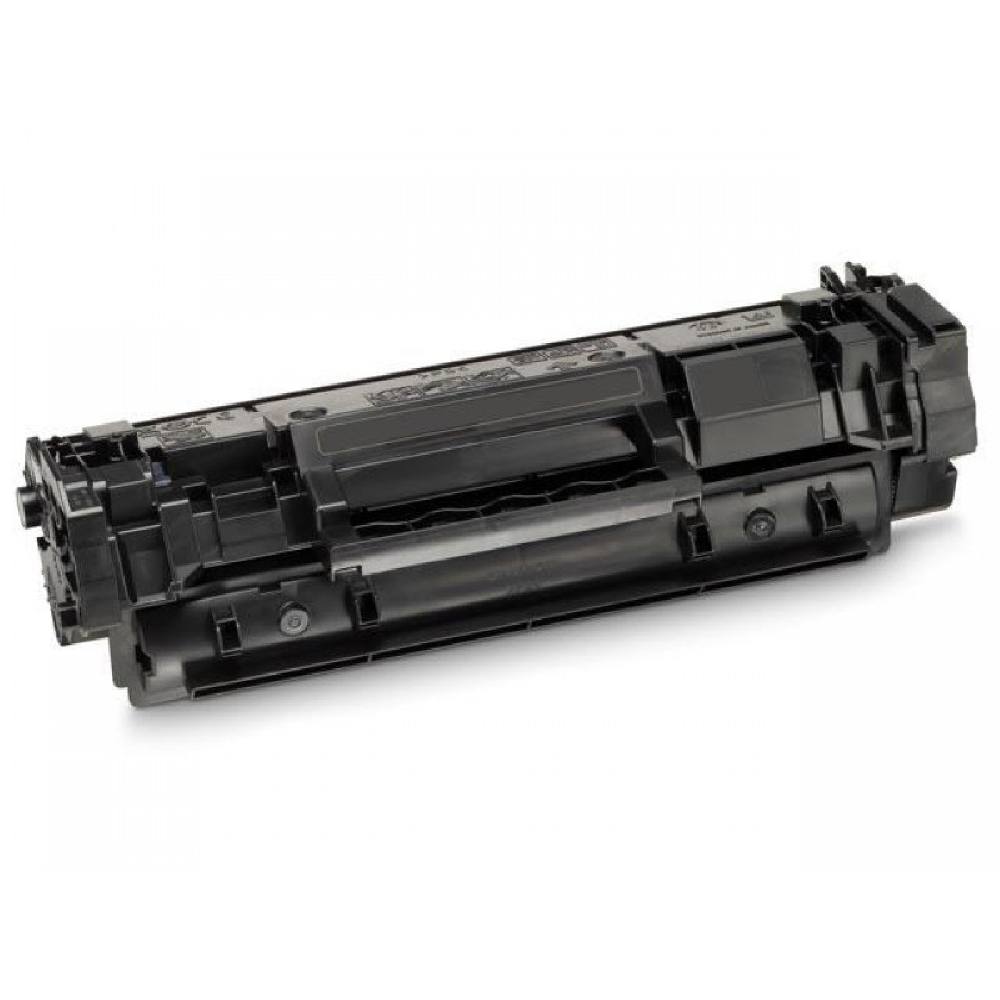 Toner HP Συμβατό W1350X 135X ΜΕ CHIP Σελίδες: 2400 Black για M209dw, M234DW