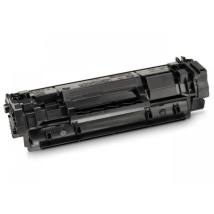 Toner HP Συμβατό W1350X 135X ΜΕ CHIP Σελίδες: 2400 Black για M209dw, M234DW