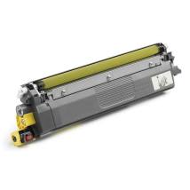 Toner BROTHER Συμβατό TN-248XL Y ΜΕ CHIP Σελίδες:2300 Yellow για L3215CW, L3220CW, L3220CWE, L3240CDW, L3515CDW, L3520CDWE