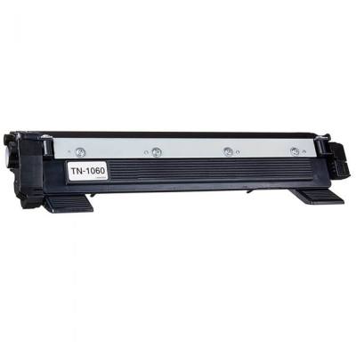 Toner BROTHER Συμβατό TN-1000/TN-1050/TN-1030/TN-1060 PREMIUM Σελίδες:1000 Black για DCP, HL, MFC, 1110, 1112, 1112A, 1210W, 121