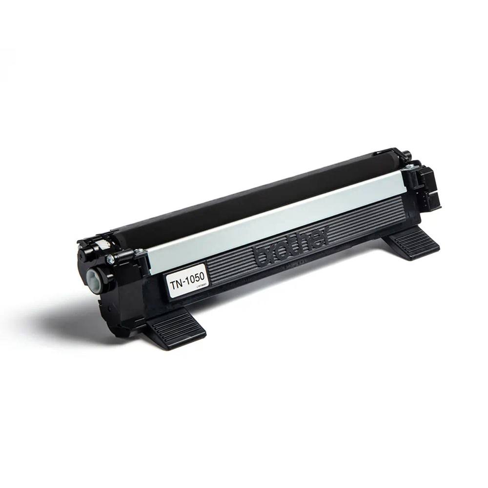Toner BROTHER Συμβατό TN1000XL/TN1050XL/TN1070XL Σελίδες:2000 Black για DCP-1510, HL-1212W, DCP-1610WVB, DCP-1610W, HL-1210WVB, 