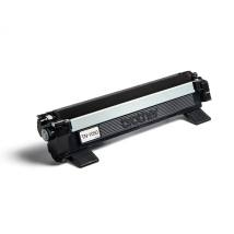 Toner BROTHER Συμβατό TN1000XL/TN1050XL/TN1070XL Σελίδες:2000 Black για DCP-1510, HL-1212W, DCP-1610WVB, DCP-1610W, HL-1210WVB, 