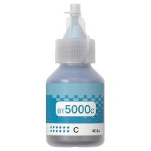 Μελάνι Brother Συμβατό BT5000C 48.8ml Σελίδες:5000 CYAN για T220 T310 T4000DW T420W T4500DW T510W T520DW T710W T720DW