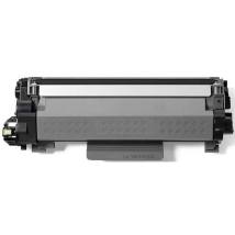 Toner BROTHER Συμβατό TN2510XXL PREMIUM ME CHIP Σελίδες:5000 για L2865DW, L2960DW, L2980DW