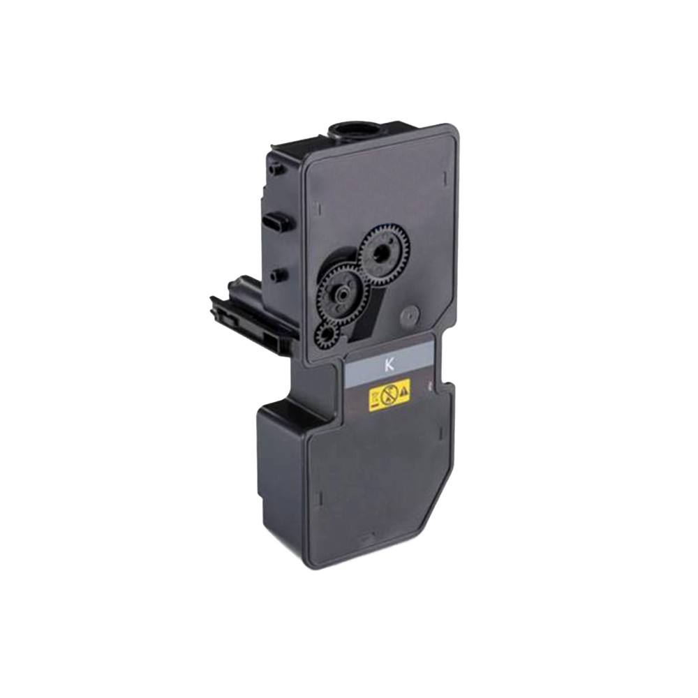 Toner KYOCERA MITA Συμβατό TK5230 Σελίδες:2600 Μαύρο για Ecosys M5521CDN, M5521CDW, P5021CDN, P5021CDW