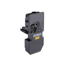Toner KYOCERA MITA Συμβατό TK5230 Σελίδες:2600 Μαύρο για Ecosys M5521CDN, M5521CDW, P5021CDN, P5021CDW