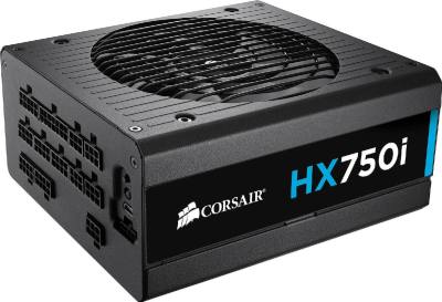 Refurbished  Τροφοδοτικό Corsair TX-M Series TX850M 850W Semi Modular 80 Plus Gold