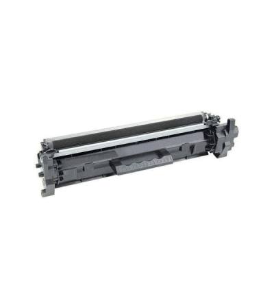 Toner HP  Συμβατό CF230X ME CHIP Σελίδες:3500 Black για Laserjet Pro-M203dn, M203dw,LaserJet Pro MFP-M227fdw, M227sdn