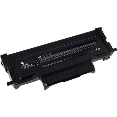 Toner LEXMARK Συμβατό B/MB 2236 - B220H00 Σελίδες 3000 Black για B2236dw, MB2236adwe, MB2236adw, MB2236i
