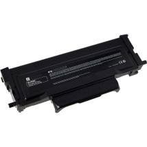 Toner LEXMARK Συμβατό B/MB 2236 - B220H00 Σελίδες 3000 Black για B2236dw, MB2236adwe, MB2236adw, MB2236i