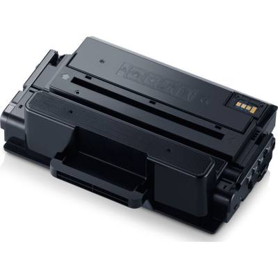Toner SAMSUNG Συμβατό MLT-D203U Σελίδες:20000 Black Σειρά ProXpress, SL για M4020, M4020ND, M4070, M4070FW, SLM4020ND, SL-M4070F