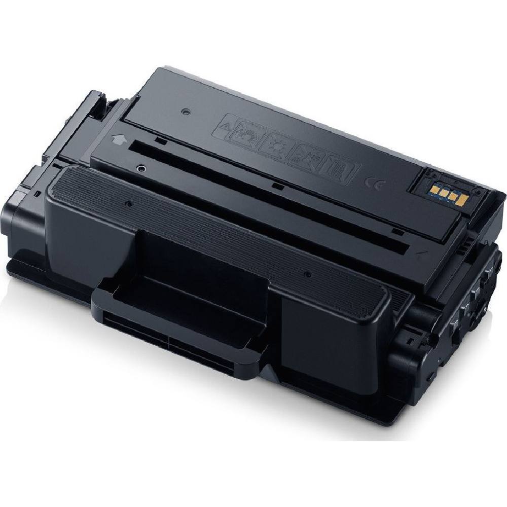 Toner SAMSUNG Συμβατό MLT-D203U Σελίδες:20000 Black Σειρά ProXpress, SL για M4020, M4020ND, M4070, M4070FW, SLM4020ND, SL-M4070F