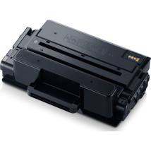 Toner SAMSUNG Συμβατό MLT-D203U Σελίδες:20000 Black Σειρά ProXpress, SL για M4020, M4020ND, M4070, M4070FW, SLM4020ND, SL-M4070F